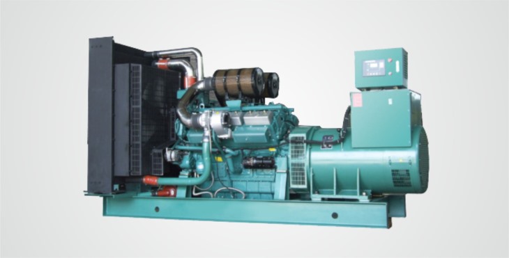 宁乡采矿矿山发电机租赁_COPY_COPY